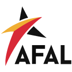 afal.co
https://www.afal.co/